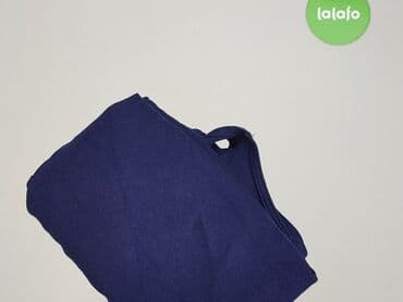 amisu top: Amisu, Top damski, rozmiar XL — 5