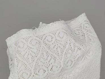 joom bluza: Janina, Bluzka damska, rozmiar XL — 5