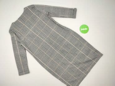 zimowa sukienki na wesele: Sukienka damska, rozmiar M — 3