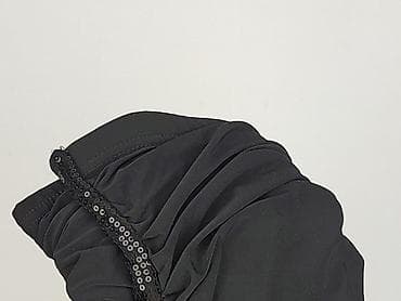 cekinowa top: Sisters Point, Top damski, rozmiar XS — 7