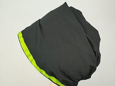 t shirty tech flece: Spodnie dresowe damskie, rozmiar M — 5