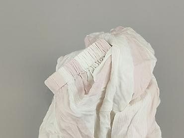 bluzki minecraft: Primark, Bluzka damska, rozmiar M — 6