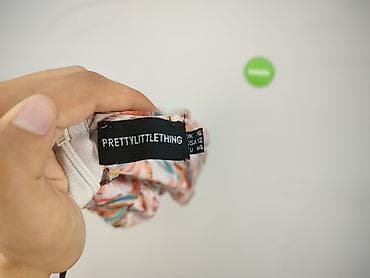 lemonada sklep: PrettyLittleThing, Sukienka damska, rozmiar 2XL — 5