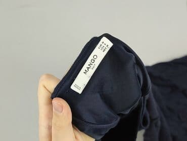 sukienka sweterkowa mango: Mango, Sukienka damska, rozmiar M — 5