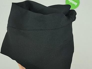 Vera, Сукня жіноча, розмір Один розмір — 6