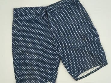 massimo dutti buty męskie wyprzedaż: Massimo Dutti, Szorty dla mężczyzn, rozmiar M — 2