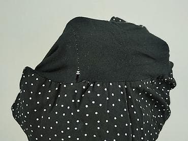 w kropki: Spódnica damska, rozmiar One size — 4
