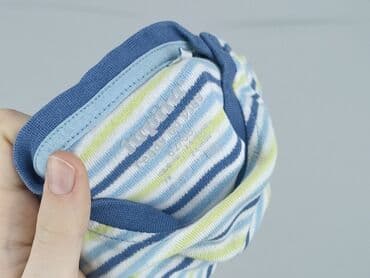 koszulka barcelony: Blouse, Lupilu, 3-6 months, condition - Very good — 4