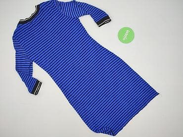 buty keds: Sukienka damska, rozmiar S — 3