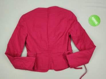 carry garnitur damski: Orsay, Elegancki komplet, rozmiar S — 3