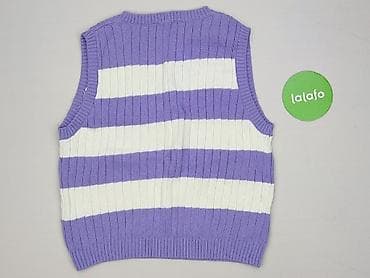 terranova jacket: Terranova, Kamizelka damska, rozmiar L — 3