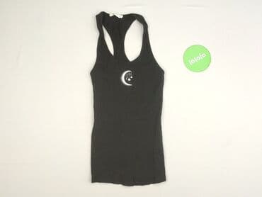 in extenso t shirty: Terranova, Women`s T-shirt, size S (EU 36) — 2