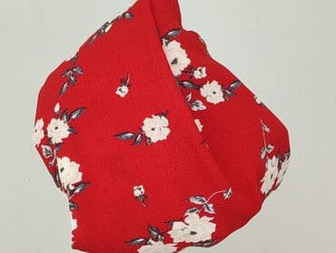 sukienka h m czerwona: H&M Divided, Sukienka damska, rozmiar S — 7