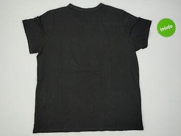 dkny performance: DKNY, T-shirt damski, rozmiar XL — 3
