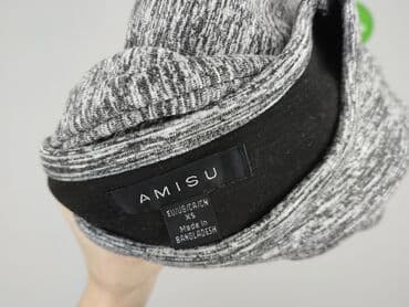 reserved bluza z psem: Amisu, Bluza damska
, rozmiar XS — 5