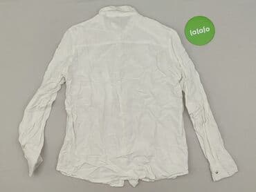 koszulki apatora toruń: Sinsay, Koszula damska, S — 3