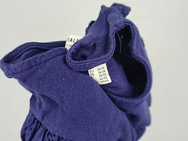 koszula eng: Tchibo, Bluzka damska, rozmiar M — 5