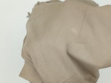 adidasy do ta: Amisu, Spodnie materiałowe damskie, rozmiar S — 6