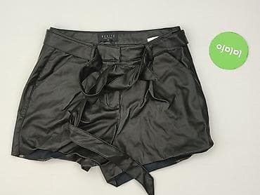 cropp kozaki: Mohito, Szorty damskie, rozmiar S — 2