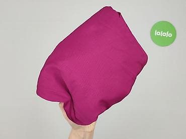 spódnice asos: Orsay, Spódnica damska, rozmiar L — 5