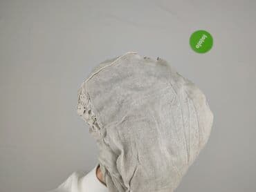 Women: Women`s cardigan, M — 4