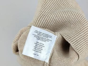 sweter c: Gant, Sweter damski, rozmiar 2XL — 4