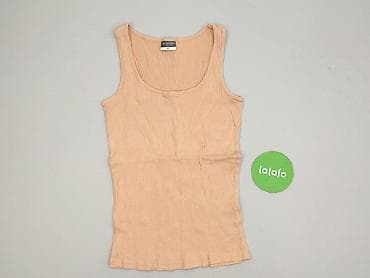 only bluzki: Beloved, Top damski, rozmiar M — 2