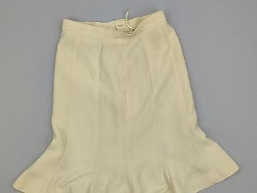 lyocell spódnice: Spódnica damska, rozmiar S — 1