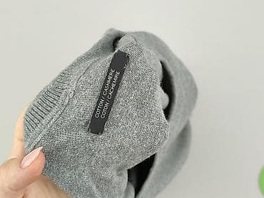 sweter cropp: Sweter dla mężczyzn, rozmiar M — 4