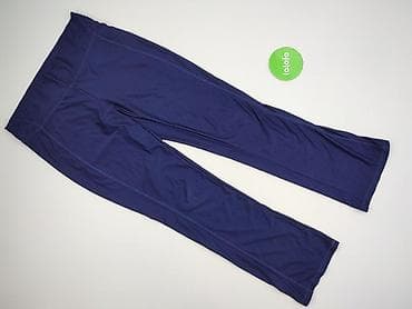 spodnie dresowe dynamic: Active, Spodnie dresowe damskie, rozmiar M — 2