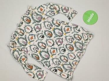 sukienka mini obcisła: Sukienka, Lindex, 4-5 lat, 104-110 cm, stan - Idealny — 3