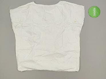 koszula 4xl: T-shirt damski, rozmiar 6XL — 3