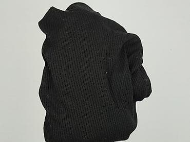 sinsay koszulka basic: Sinsay, Bluzka damska, rozmiar M — 7