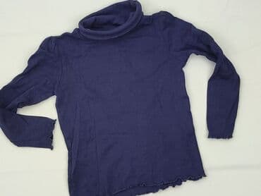 Sweater, Lupilu, 5-6 years, 110-116 cm, condition - Very good