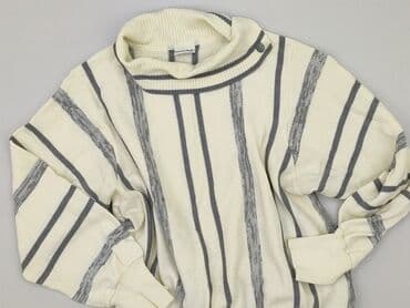 sweter lidl: Sweter damski, rozmiar XL — 1