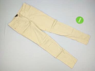 джинси жіночі сінсей: H&M, Jeans for women, size S (EU 36) — 2