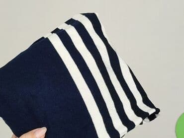 lidl swetry damskie rozpinane: Esmara, Sweter damski, rozmiar XS — 6
