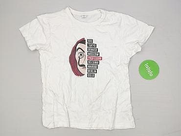 mj tshirt h: Roly, T-shirt damski, rozmiar M — 2
