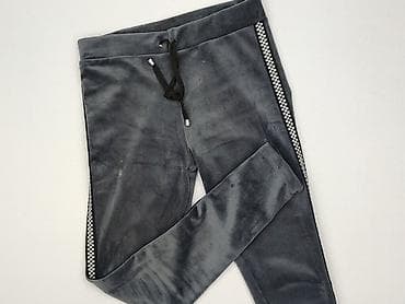 Sweatpants for women, size XL