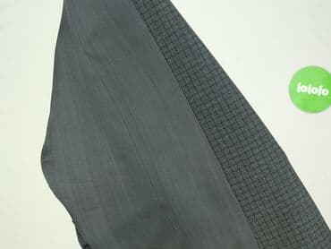 kamizelka szeryfa: Kamizelka damska, rozmiar 7XL — 4