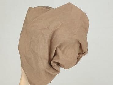 shein szlafroki damskie: Shein, Top damski, rozmiar XS — 6