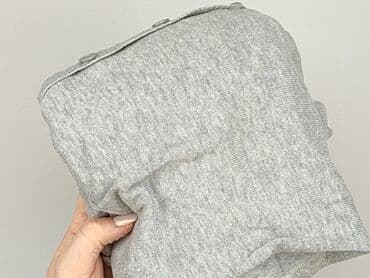 c a sweter: C&A, Women`s knitwear, size M (EU 38) — 5