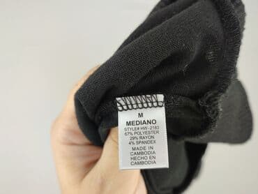 tunika damska: Tunika damska, rozmiar M — 5