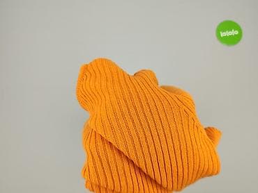 swetry george: Sweter damski, rozmiar 4XL — 6