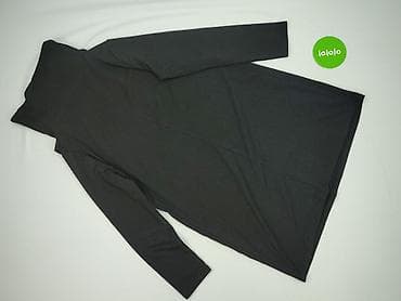 monari garnitury: Sukienka damska, rozmiar M — 4