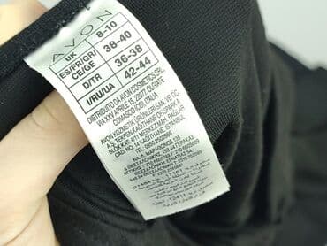 sukienki wieczorowe wyprzedaże: Avon, Sukienka damska, rozmiar M — 4