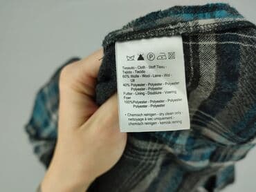 Women: Bonita, Women's blazer, M at lalafo.pl — 5 Women: Bonita, Women's blazer, M — 5