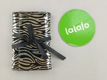 c a torba: Toiletry bag, condition - Very good — 2