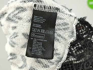 koco bluza primark: H&M Divided, Bluzka damska, rozmiar L — 5