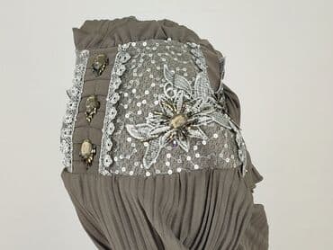 eleganckie bluzki andżela: Bluzka damska, rozmiar L — 6